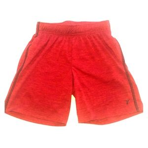 Old Navy Active Exercise Shorts